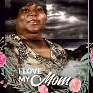 Meet your Posher, Honey